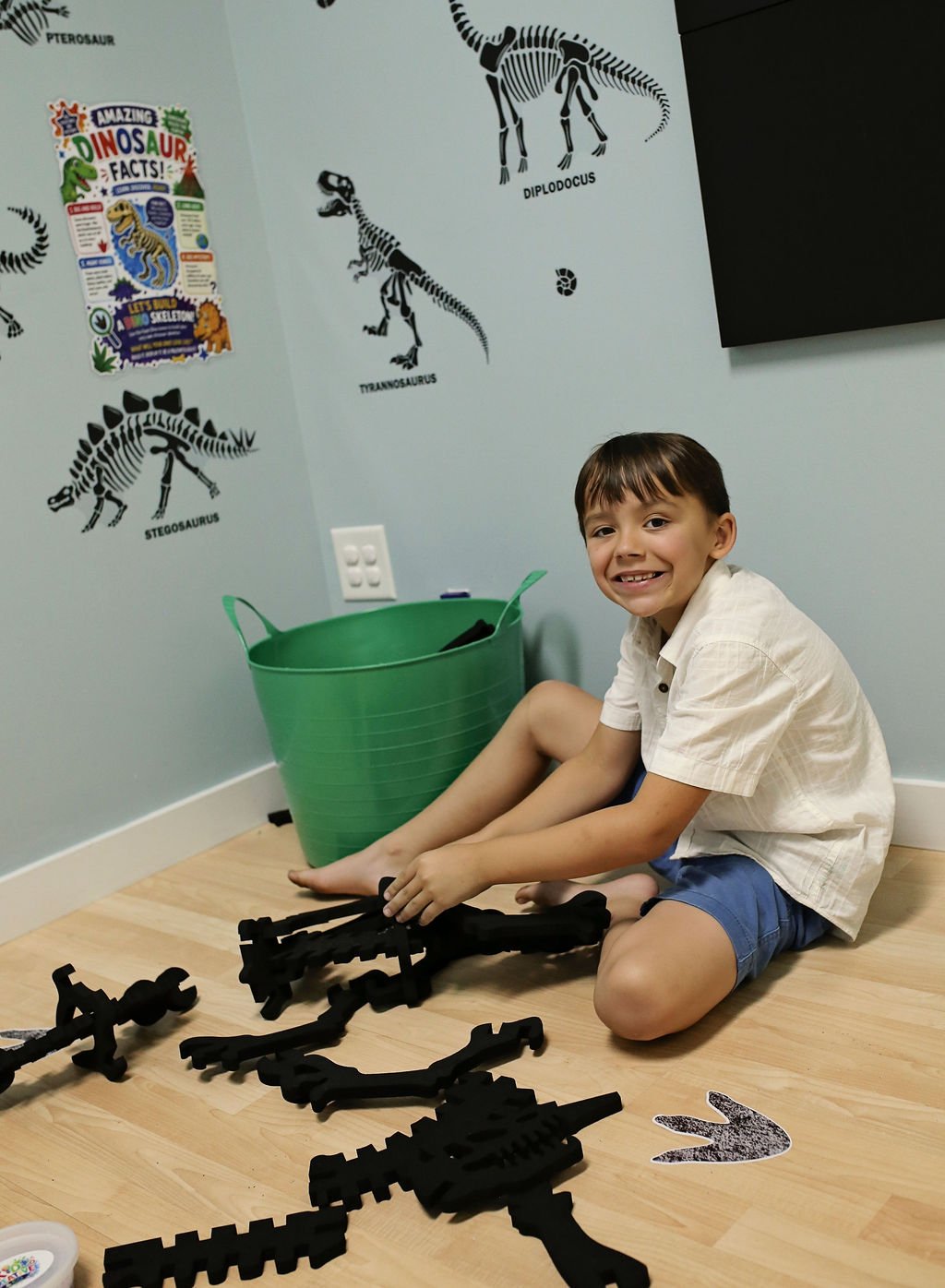 KidsCreativeCo.30.jpg