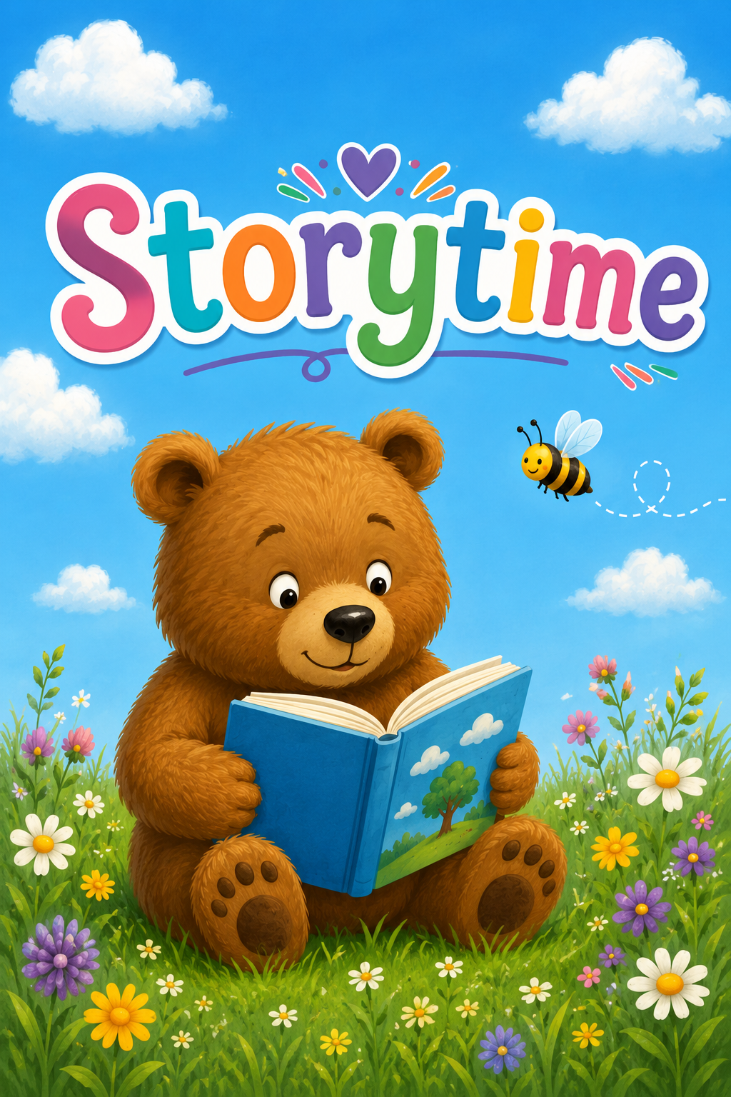 storytime.png
