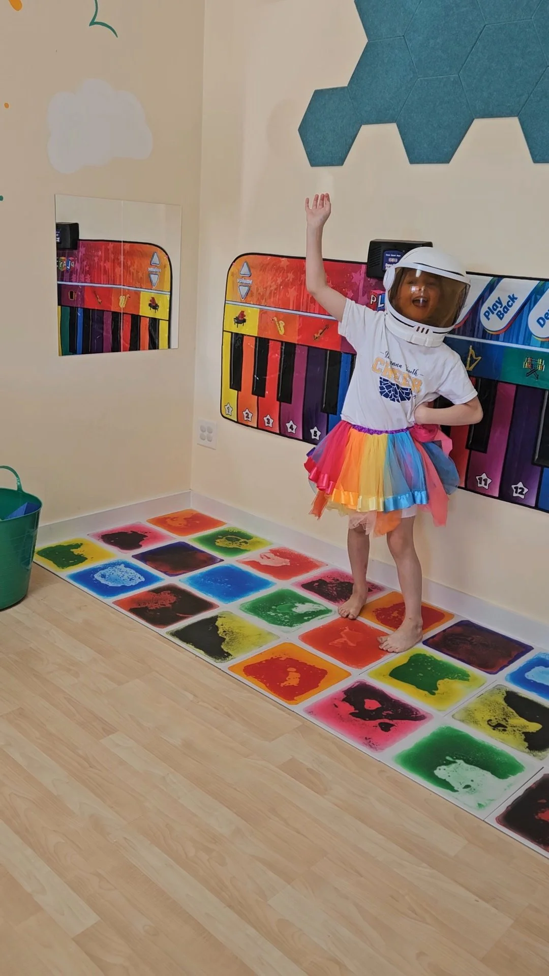colorwonder.jpg