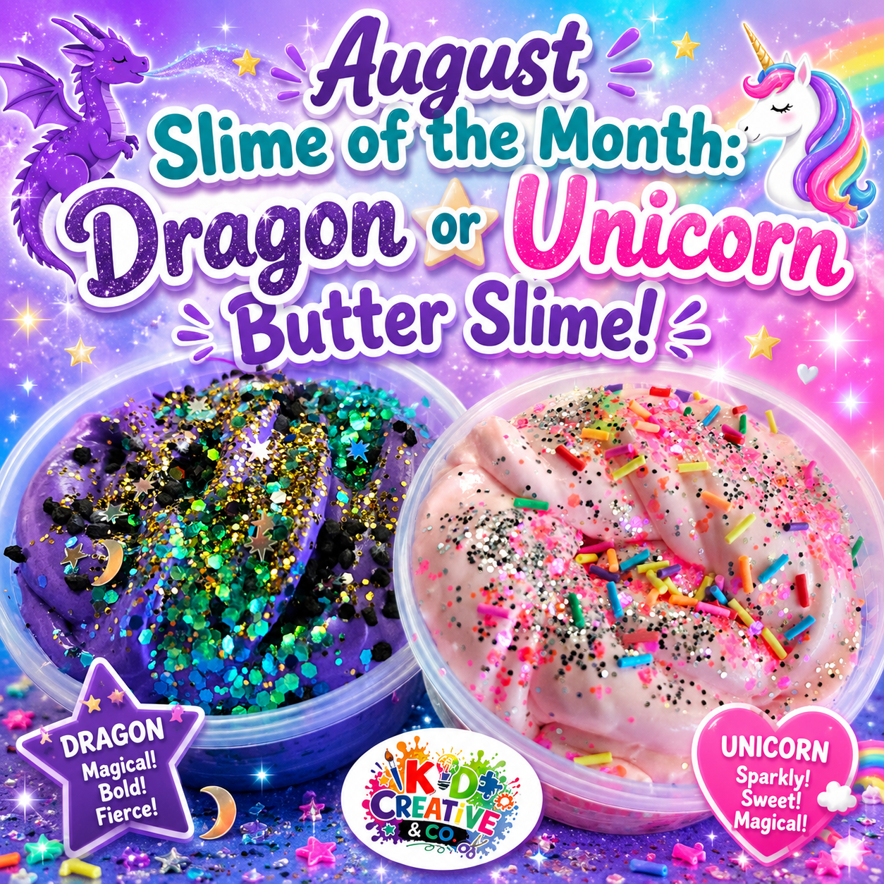 augustslime.png