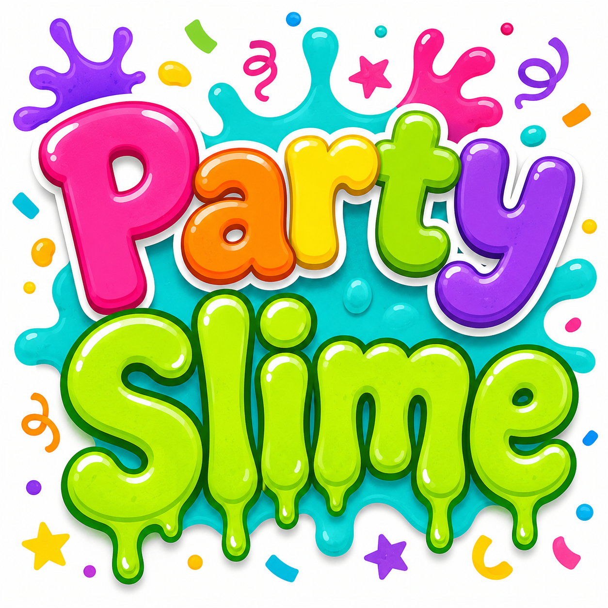 party slime add.png