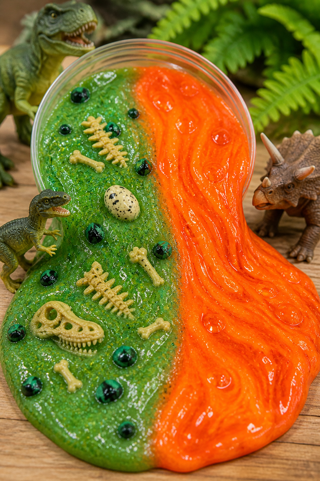 DinoSlime.png