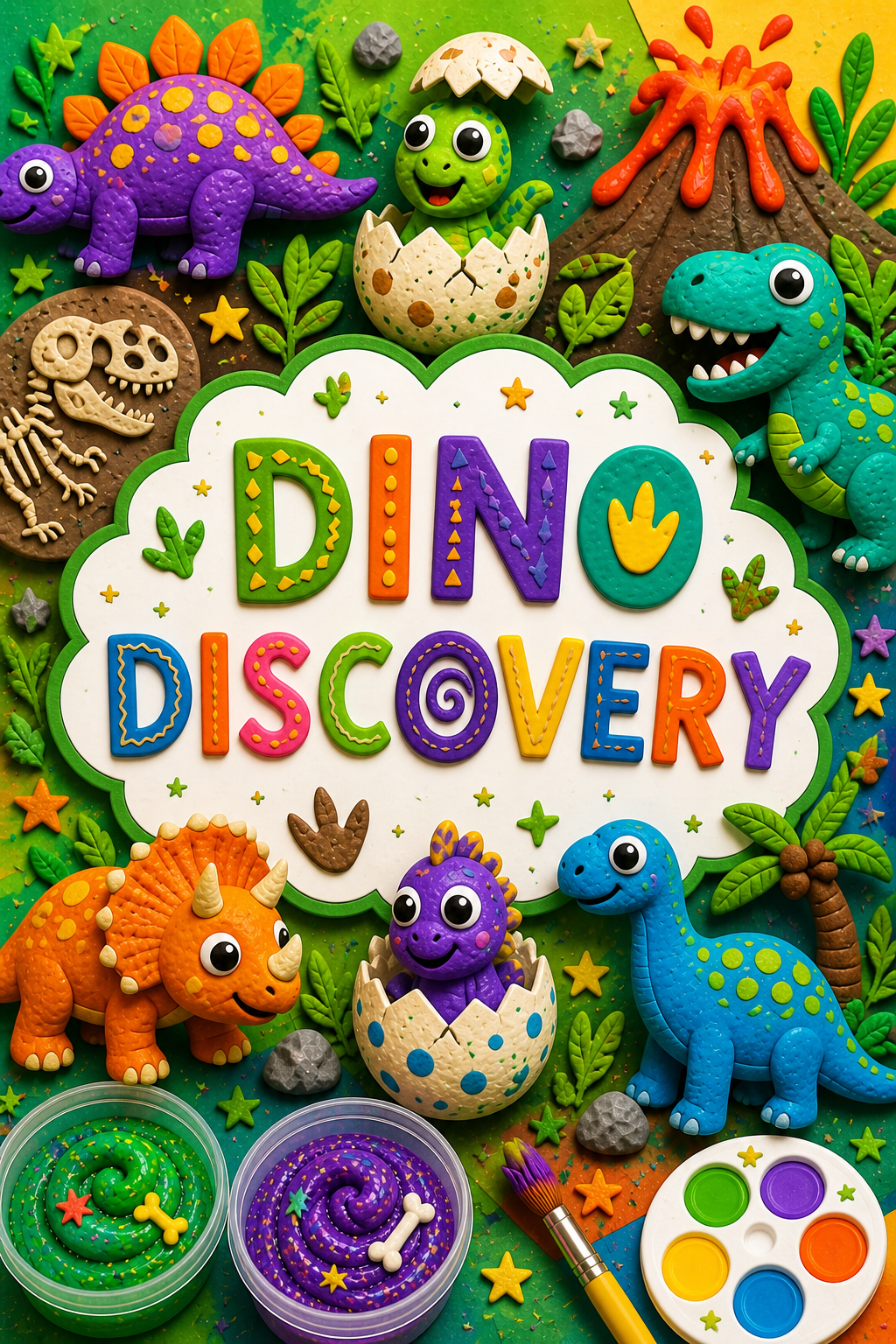 DinoDiscovery.png