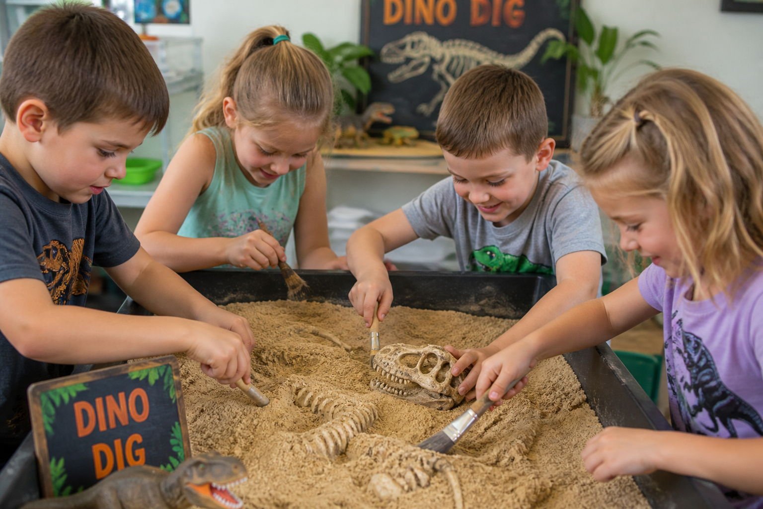 DInoDIg.png