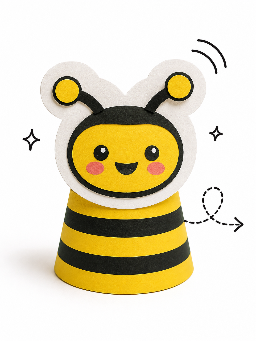 bug3.png