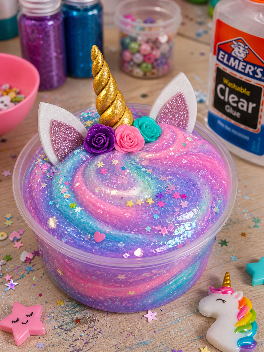 Unicorn Slime.png