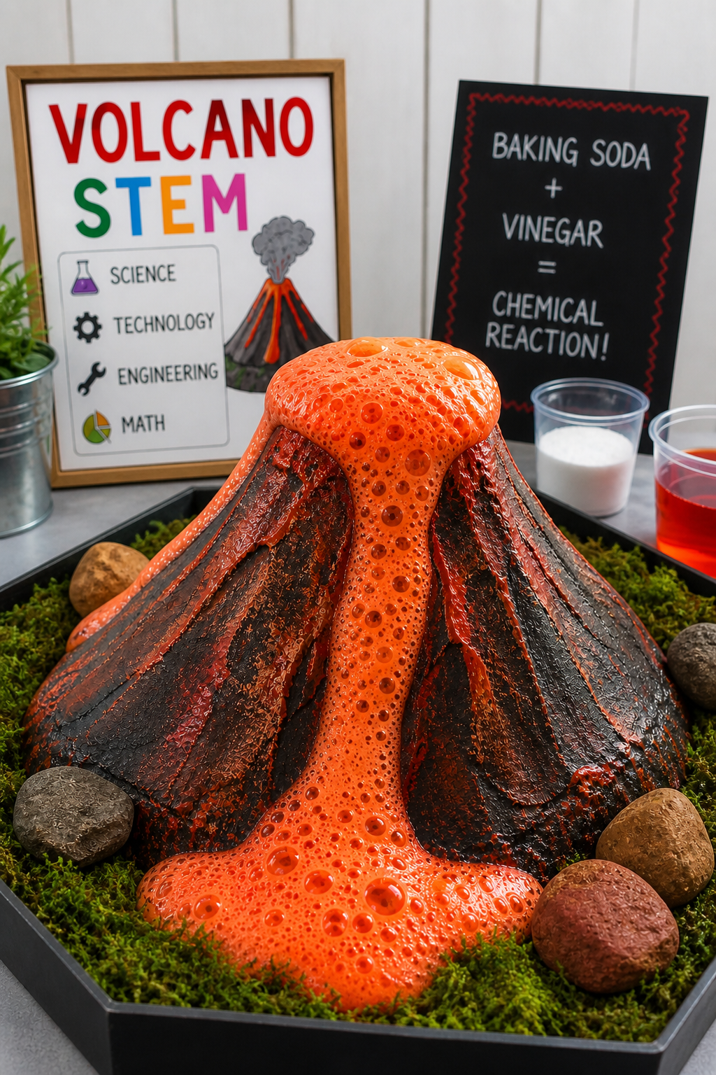 DinoVolcano.png