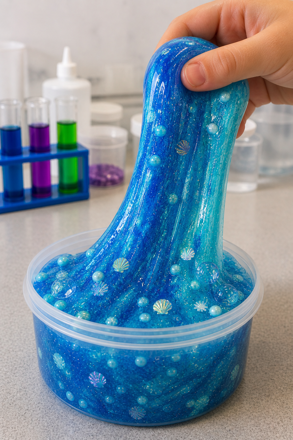 OceanSlime.png
