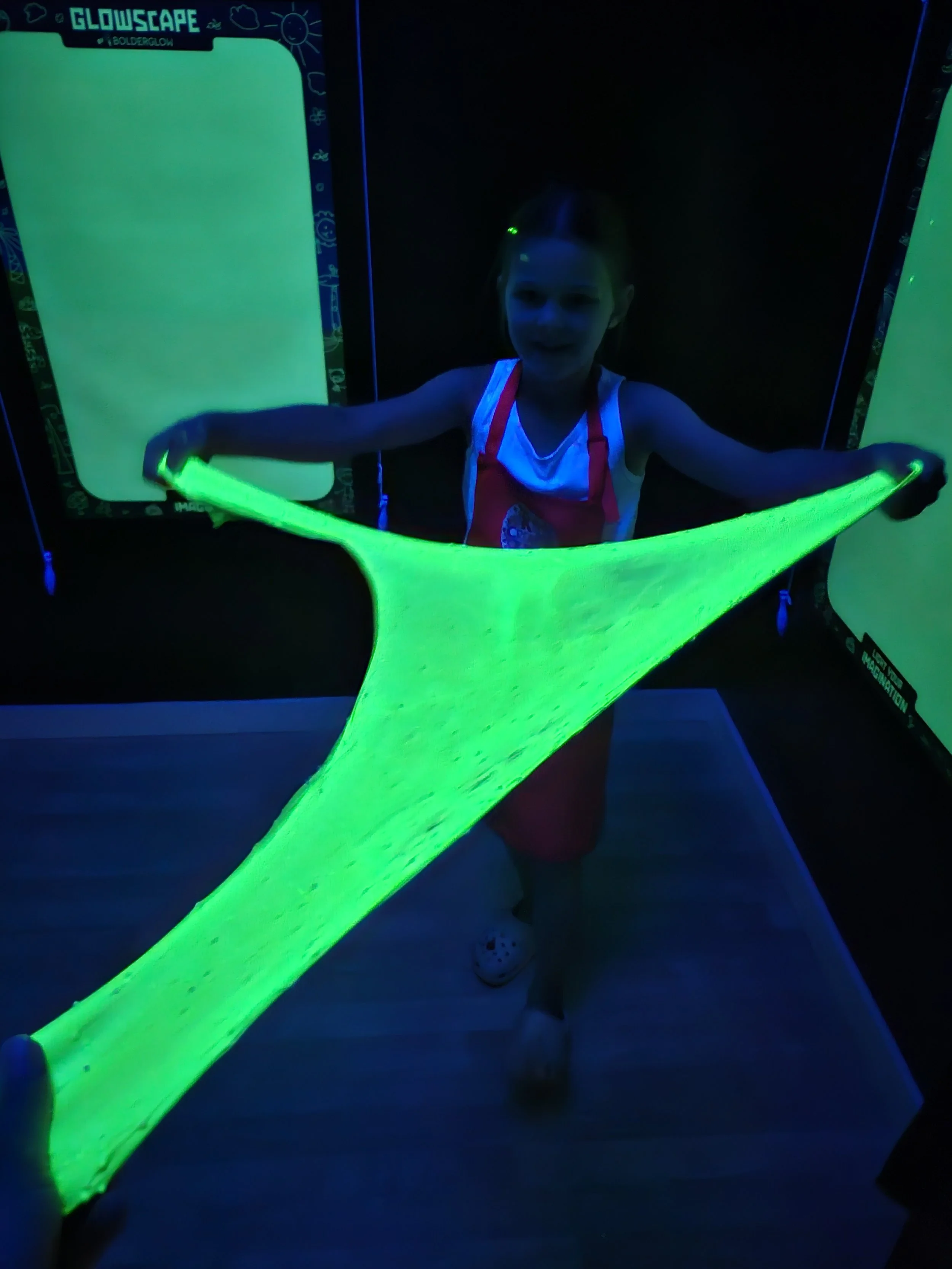 glow1.jpg
