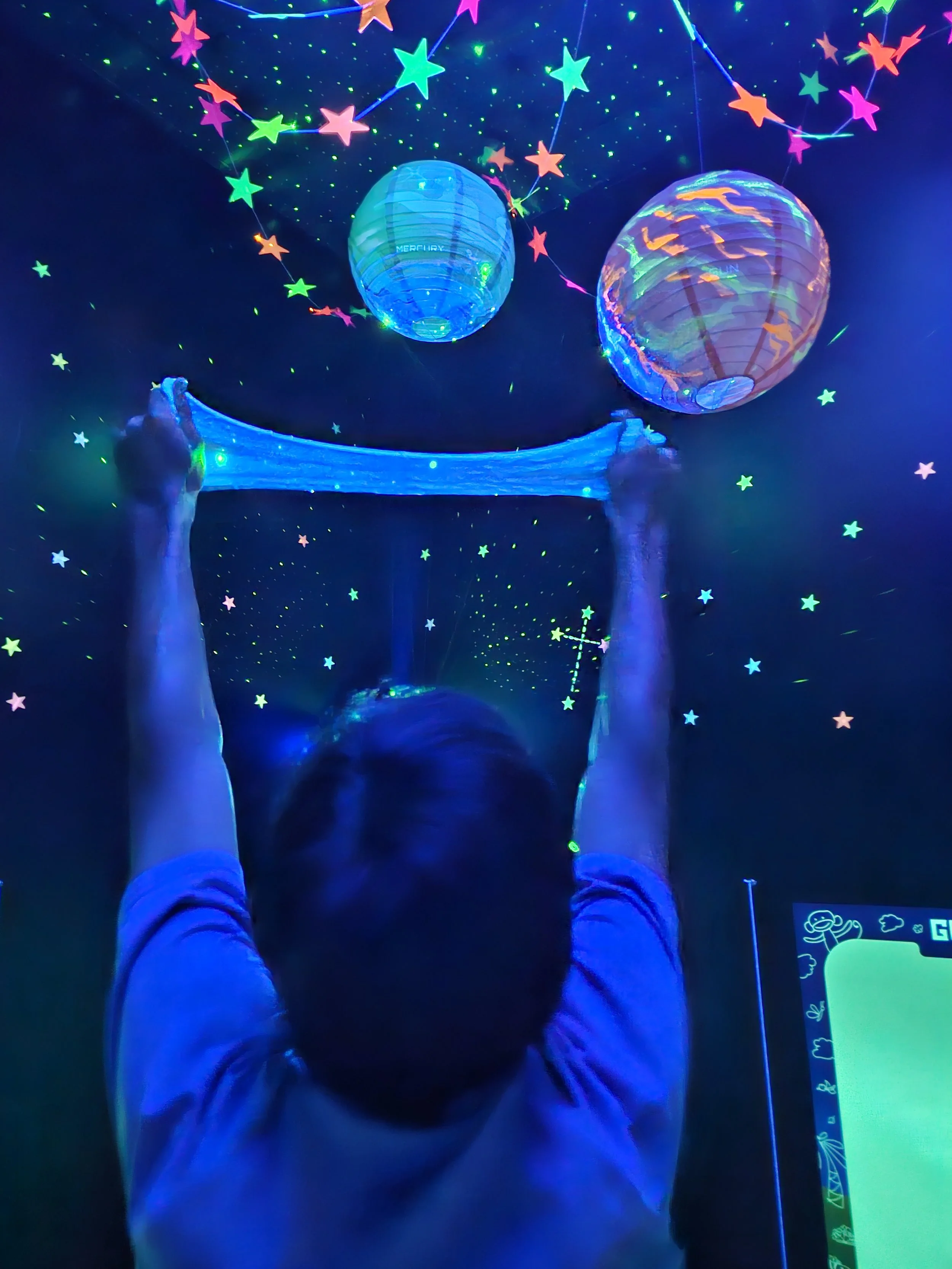 glow3.jpg