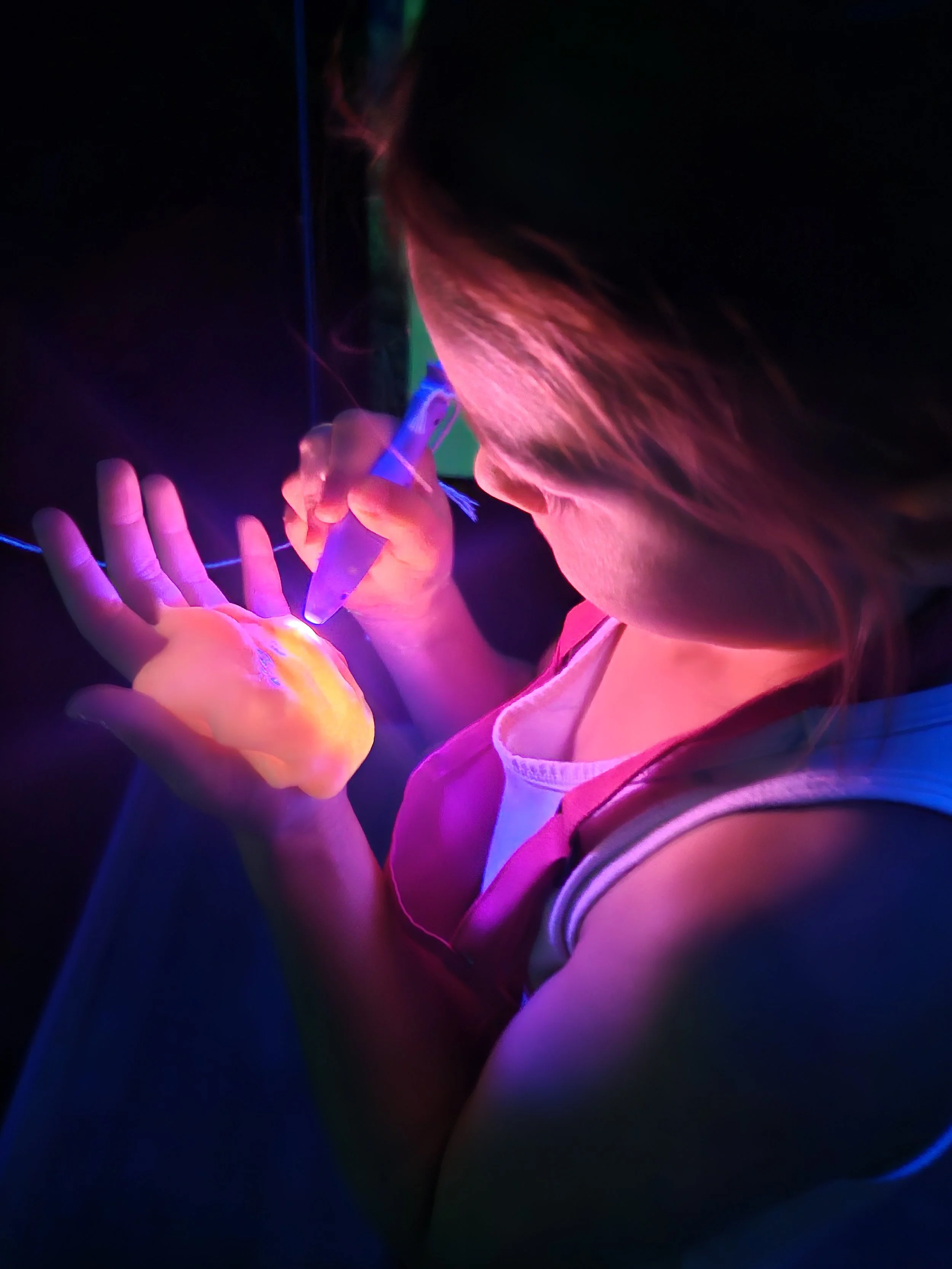 glow2.jpg