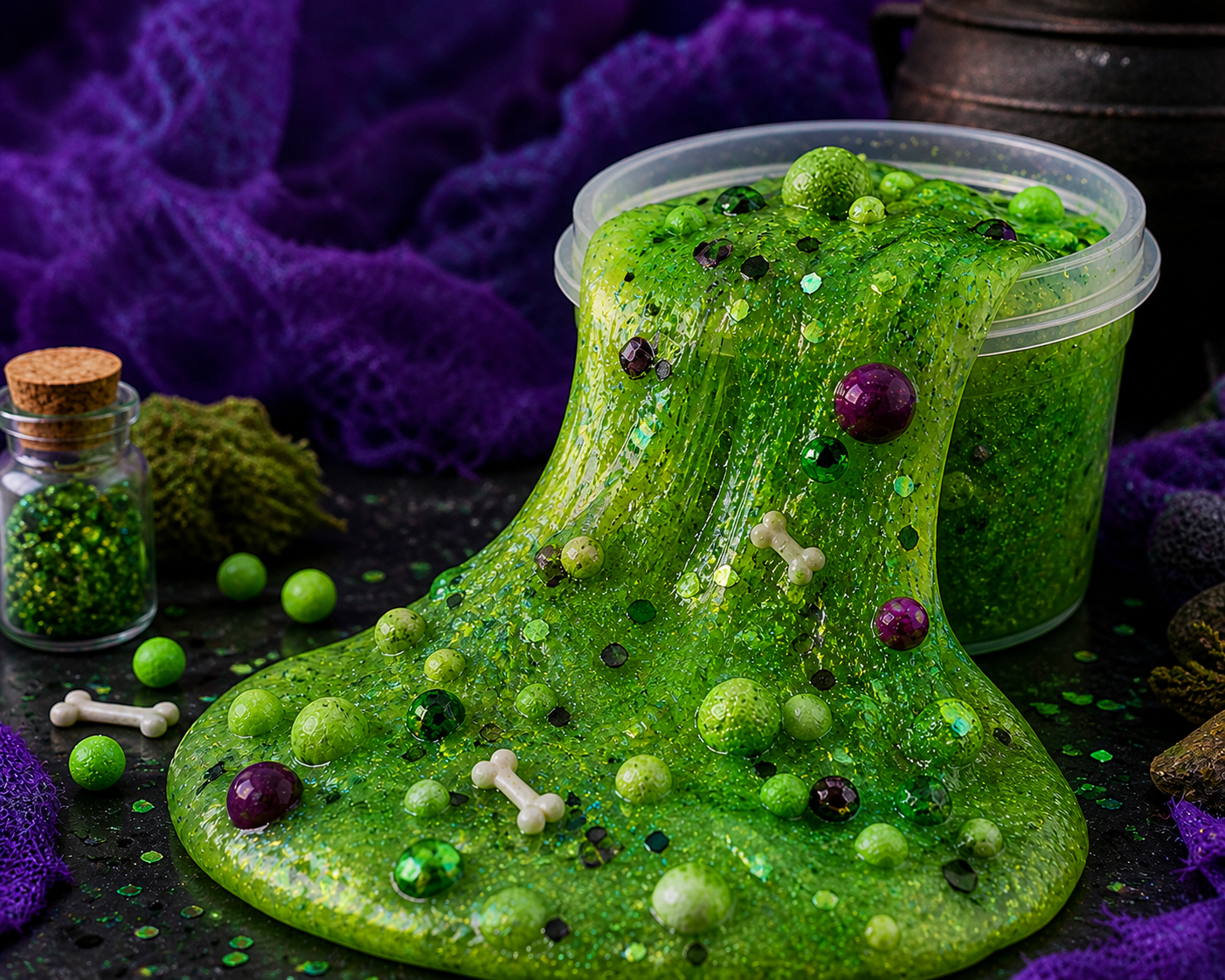 goblin slime.png