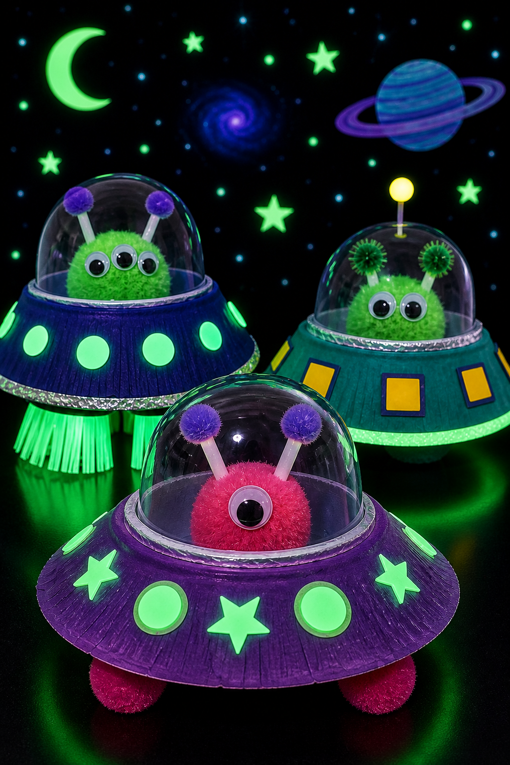AlienArt.png