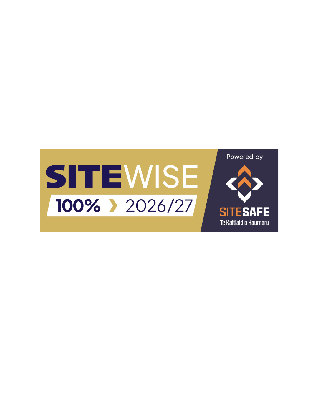 A logo with bold navy blue and green text that reads 'SHEET TASTE' on a white background.