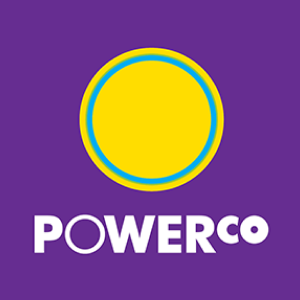 Powerco Approved Contractor