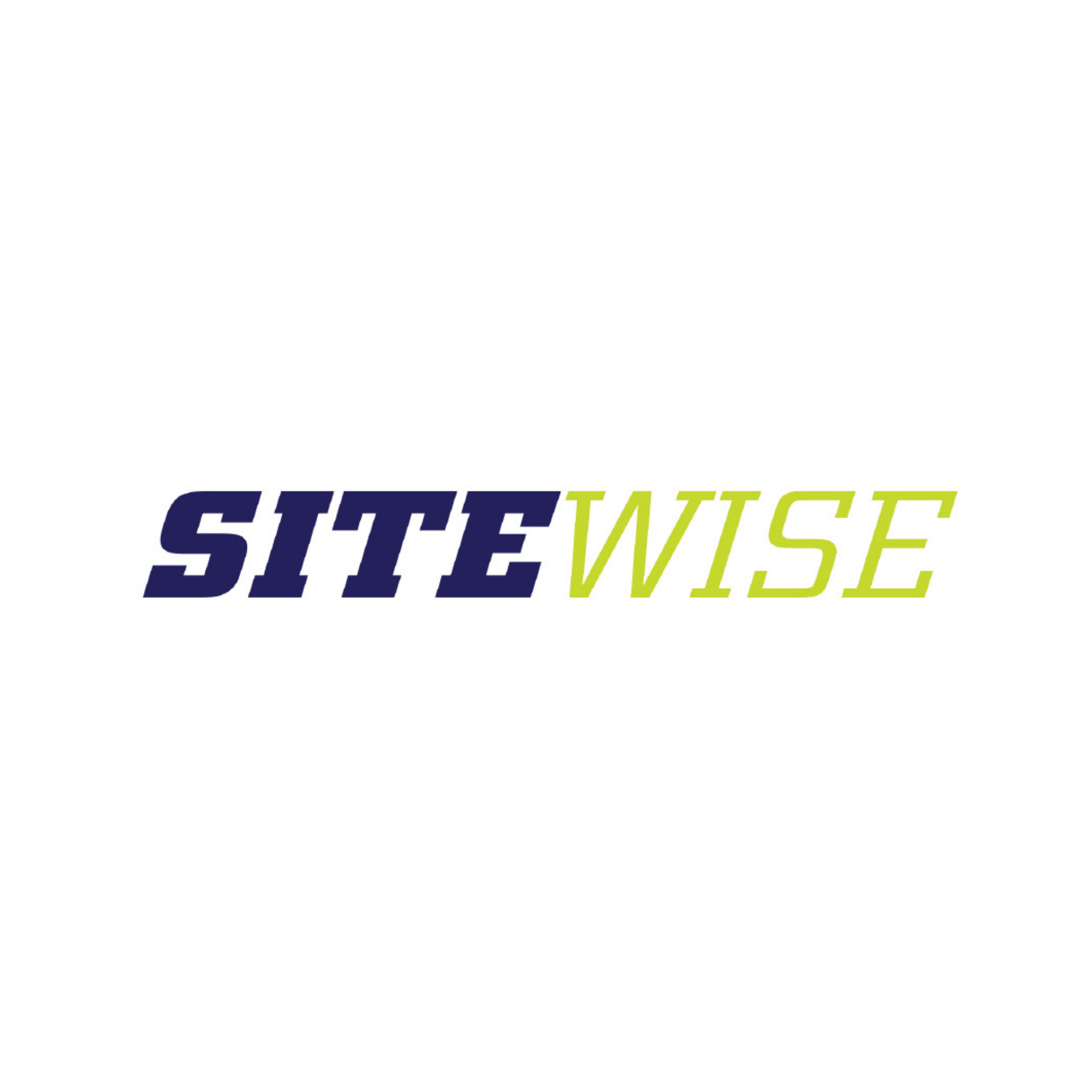A logo with bold navy blue and green text that reads 'SHEET TASTE' on a white background.