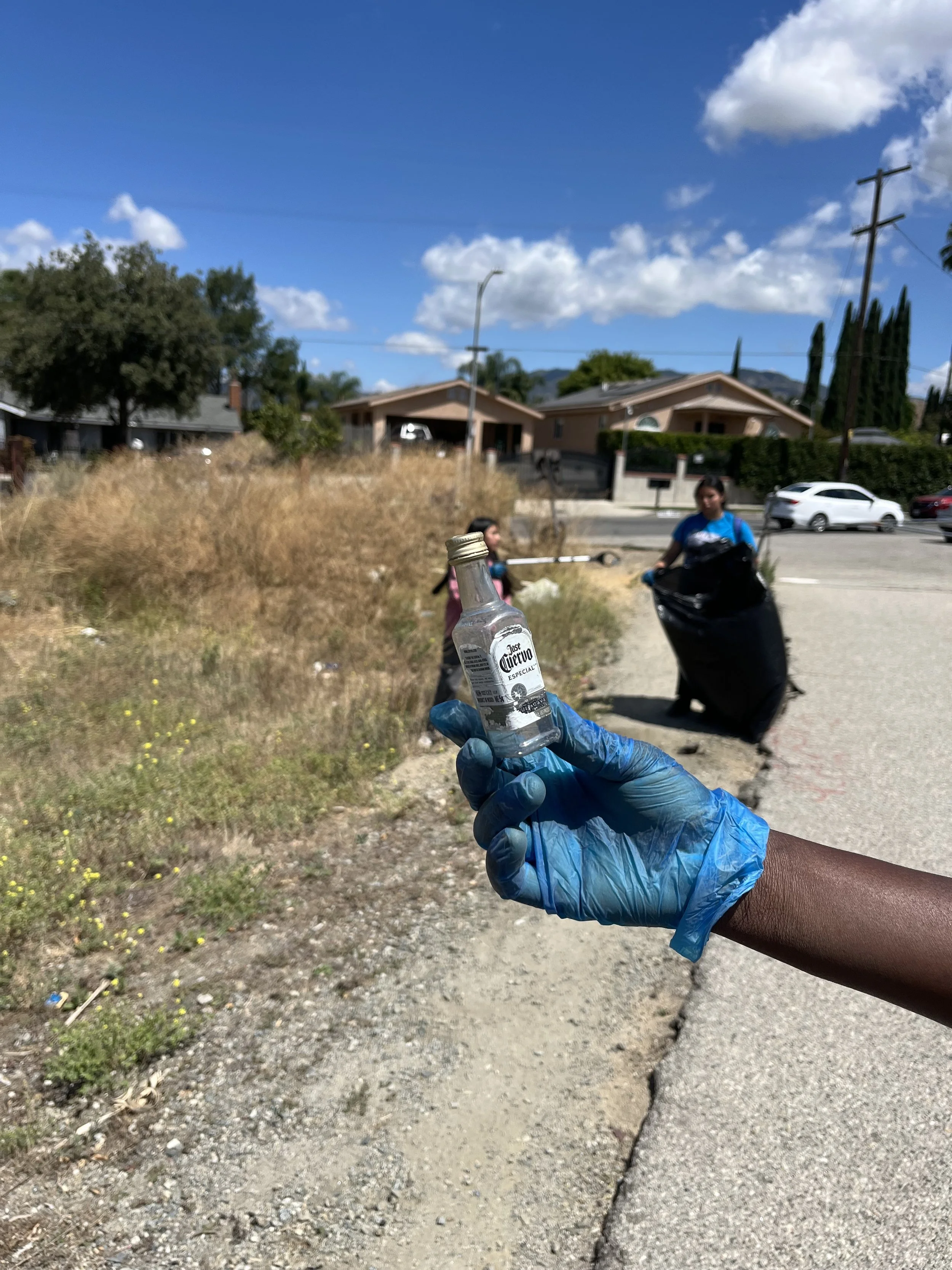 91.jpeg