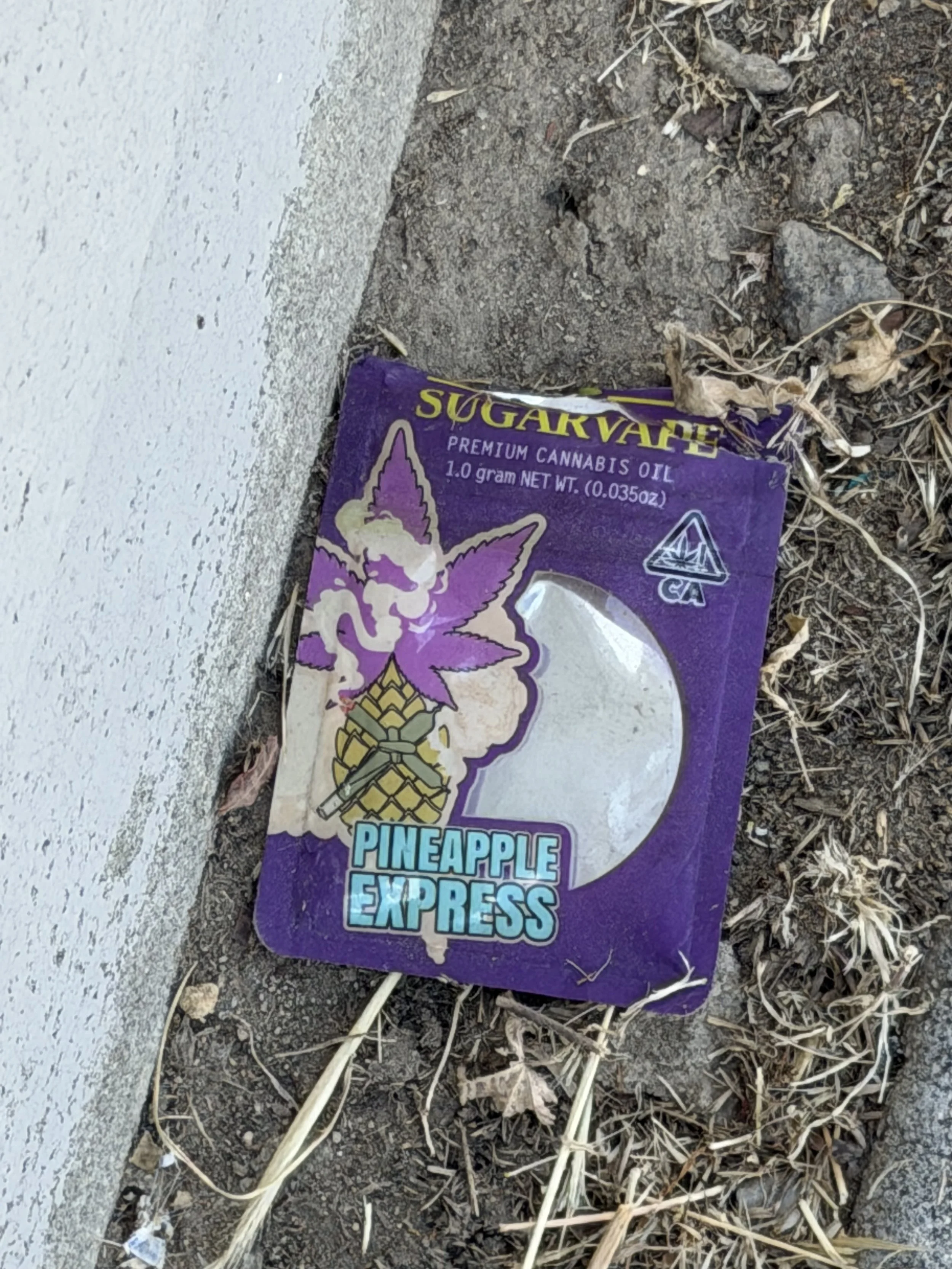 09.jpeg