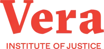 cr=w_211,h_100.webp
