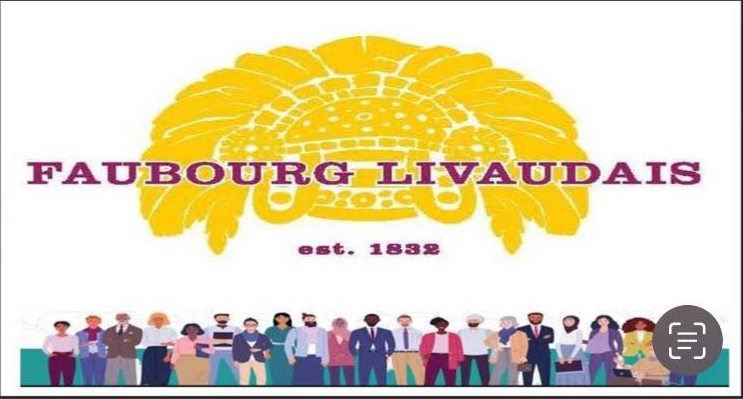 Central City Faubourg Livaudais.png