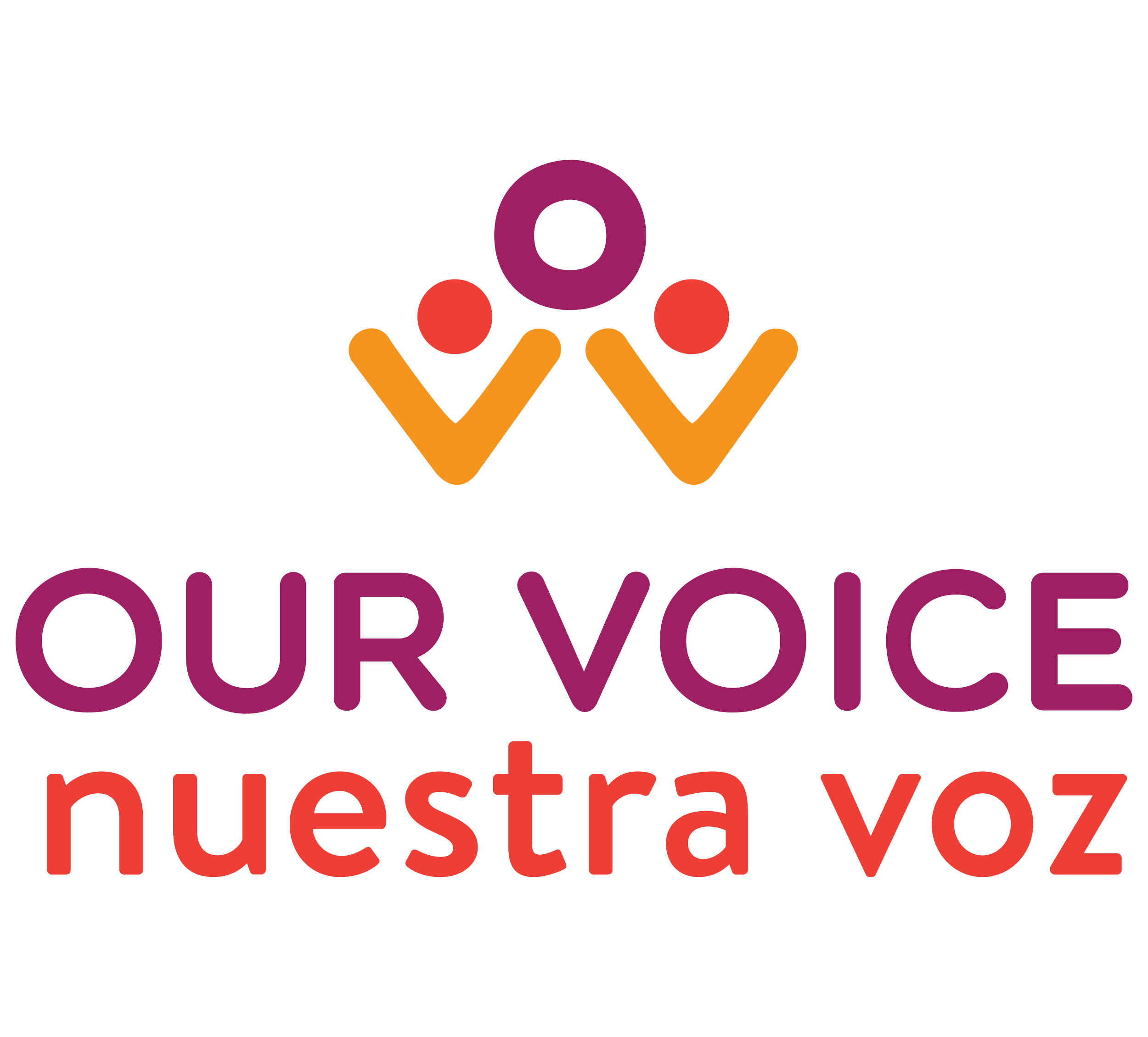 OVNV-logo-main.png