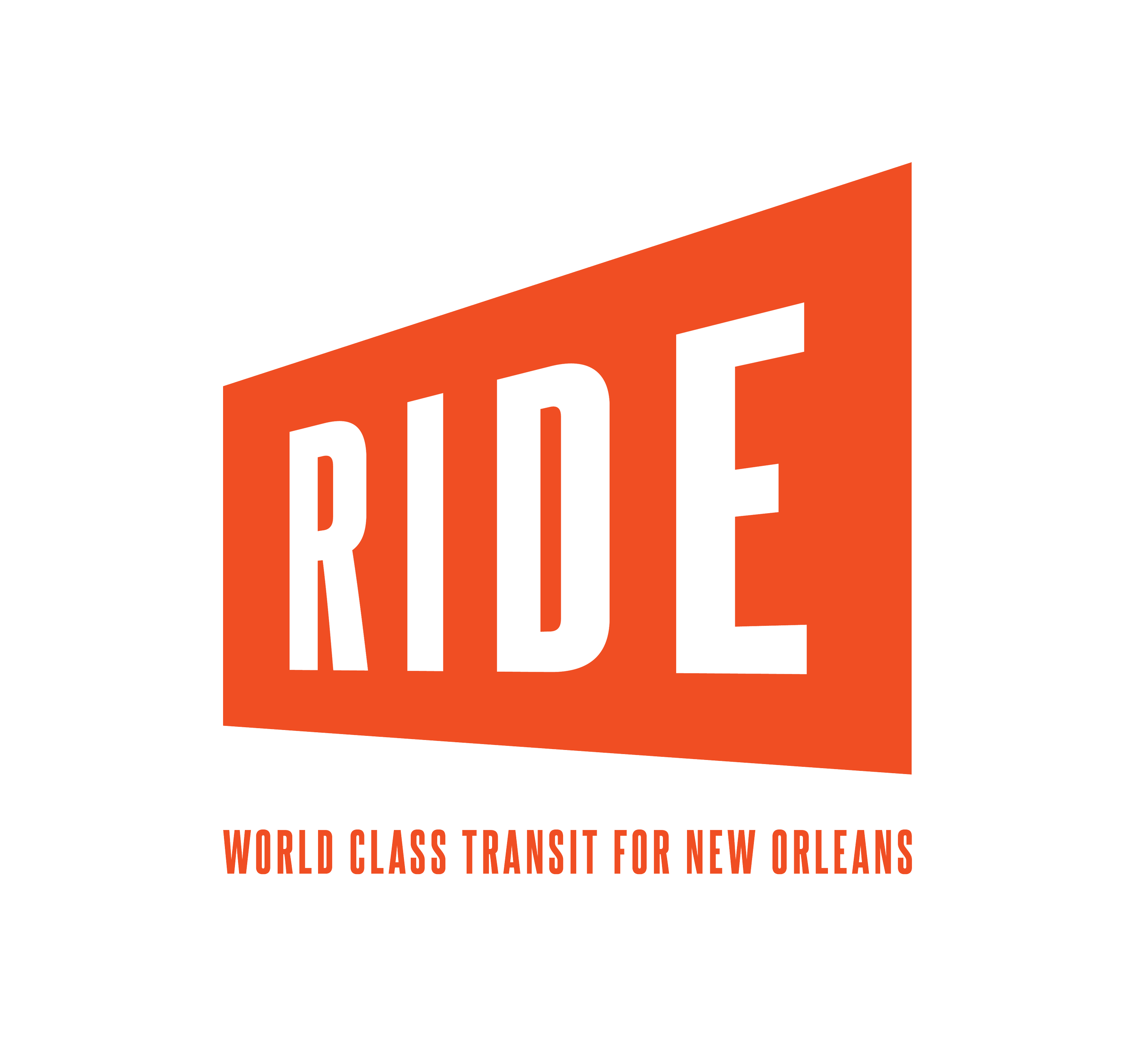 RideNewOrleans.png