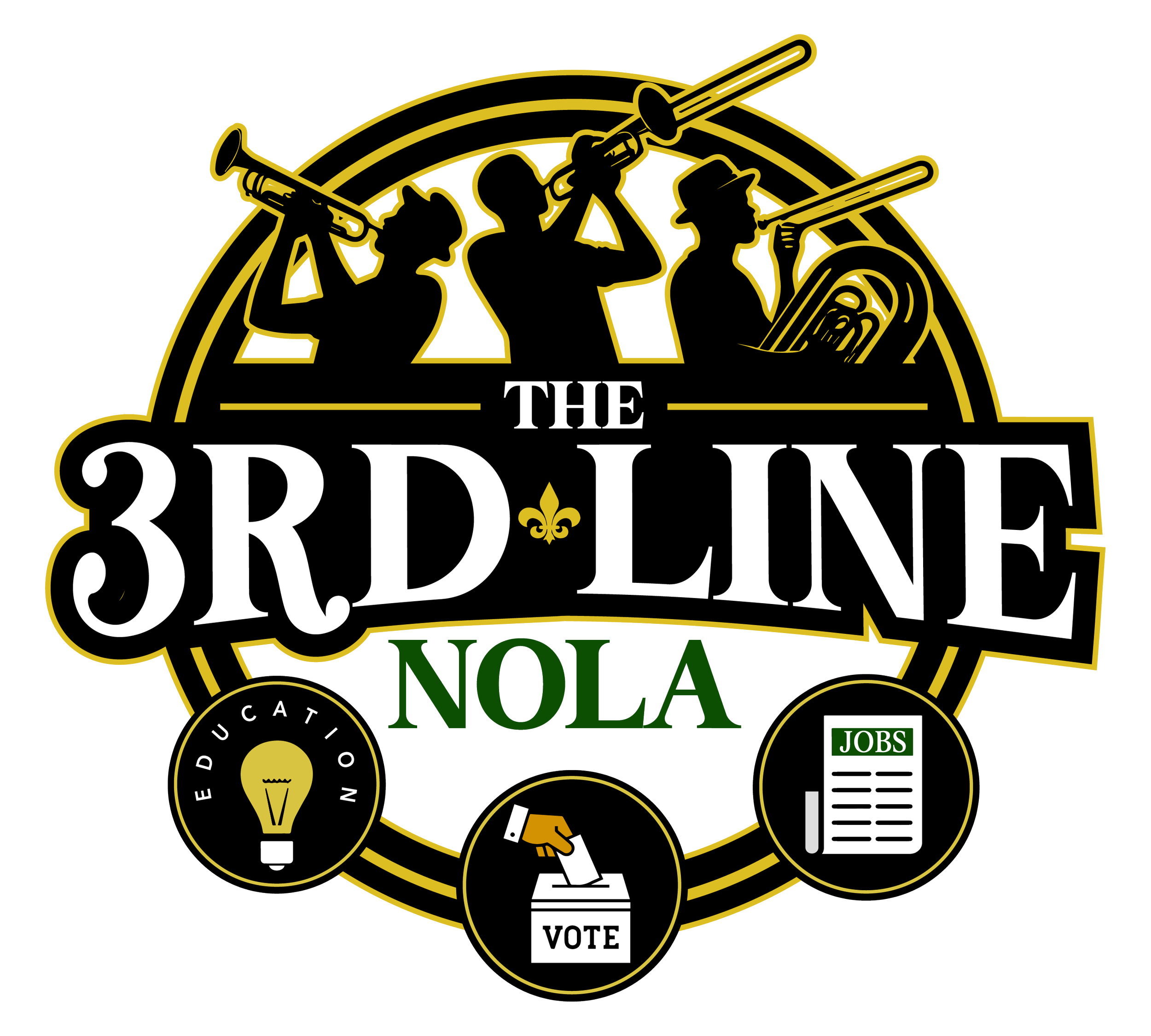 Third Line NOLA-09 (9).png