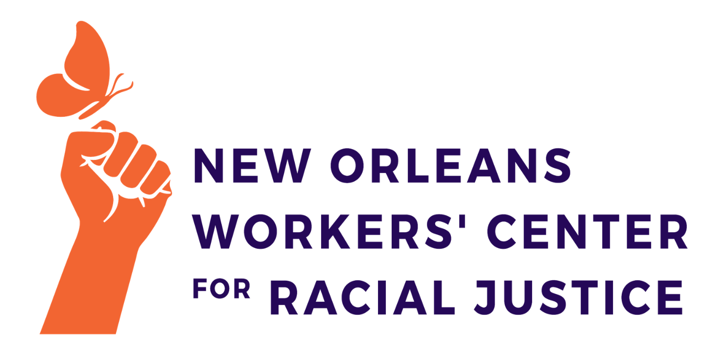 NOWCRJ Logo White Background Indigo Text.png