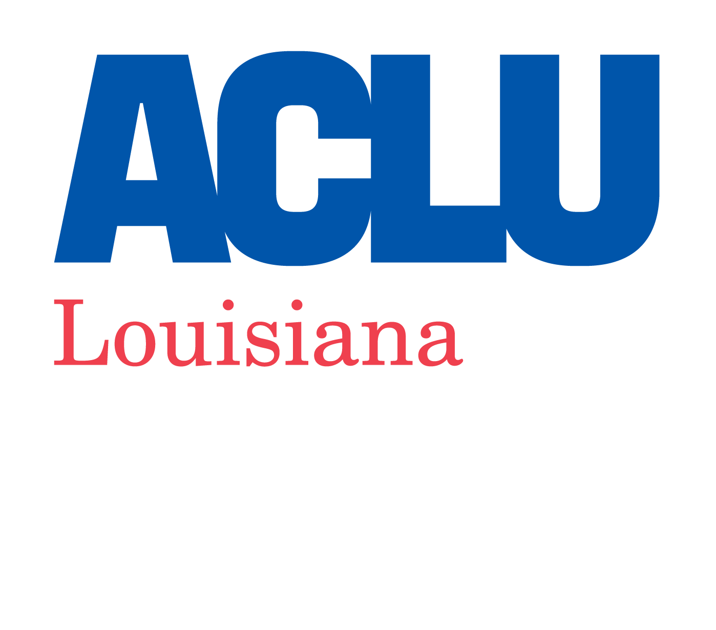 ACLULouisiana.png