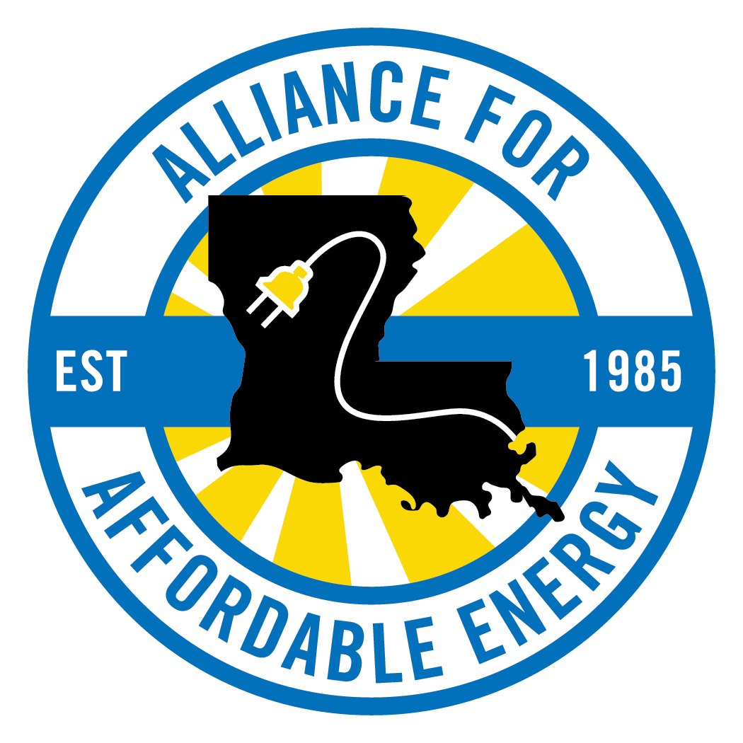 Alliance for Affordable Energy.png
