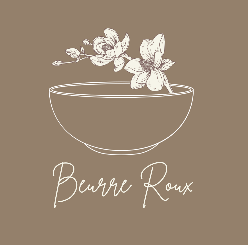 Beurre Roux Logo.png