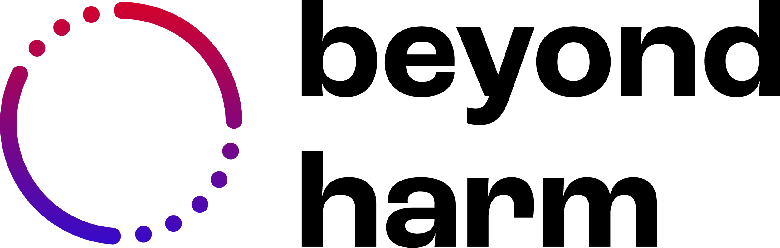 BeyondHarm-logo_color.png
