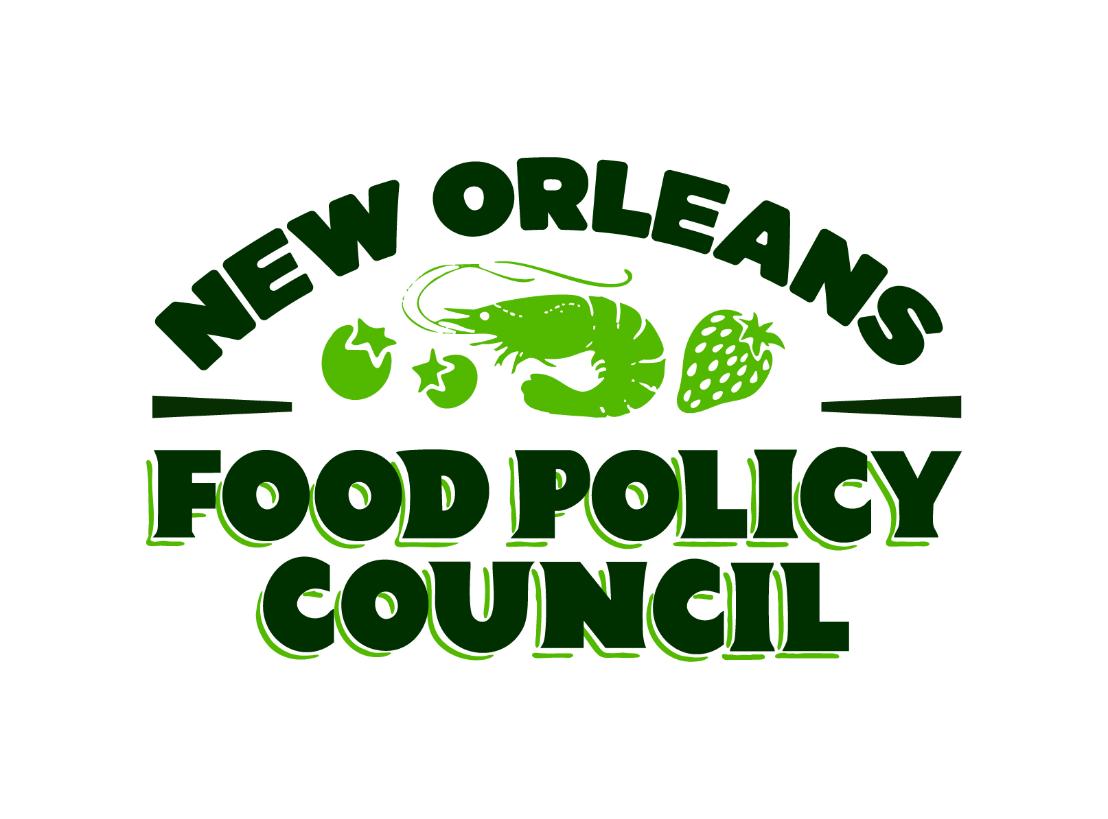 FoodPolicyCouncil.png