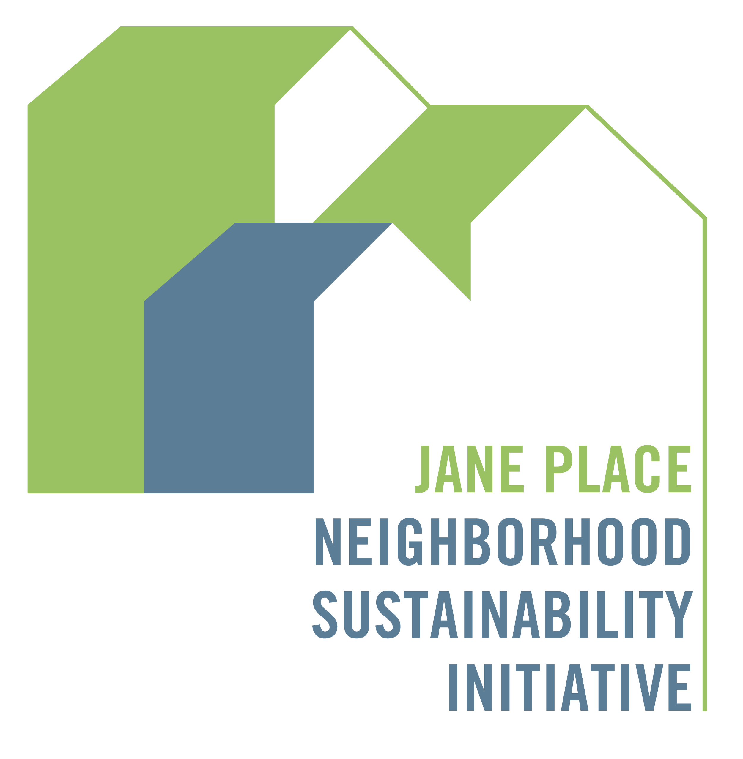 JanePlace.png
