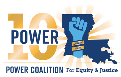 PowerCoalition.png