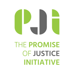 PromiseofJusticeInitiative.png