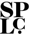 SPLC.jpg