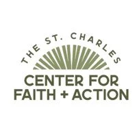 StCharlesCenterforFaith&Action.jpg