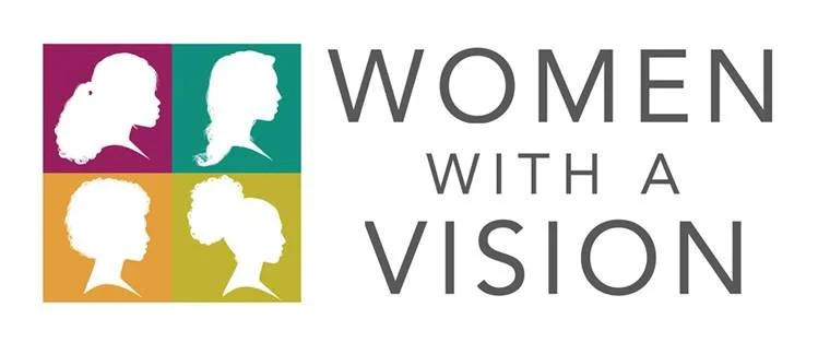 WomenwithaVision.jpg