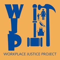 WorkplaceJusticeProject.jpeg