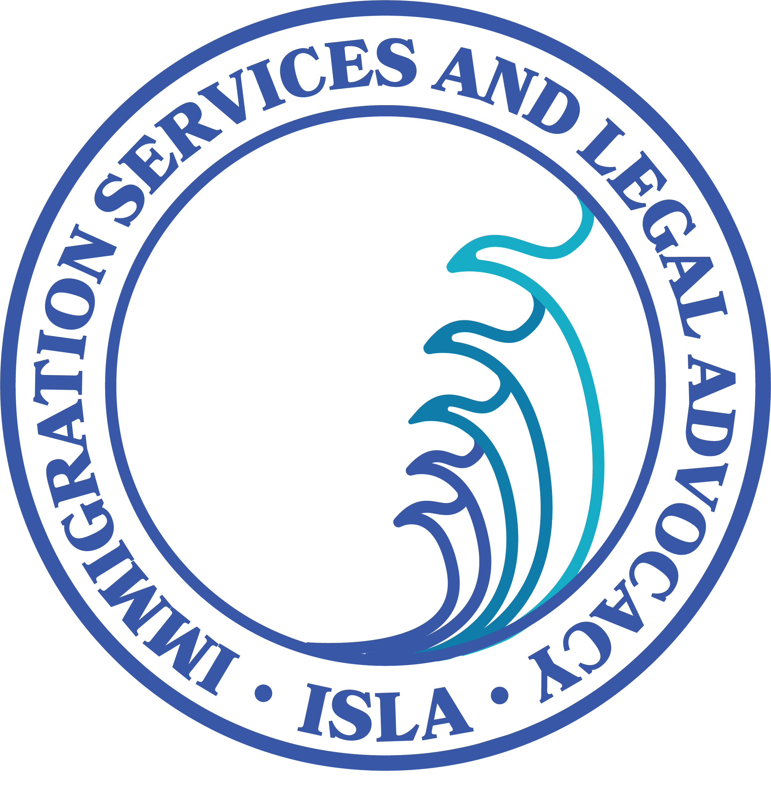 LOGO_DARKBLUE_TRANSPARENT.png