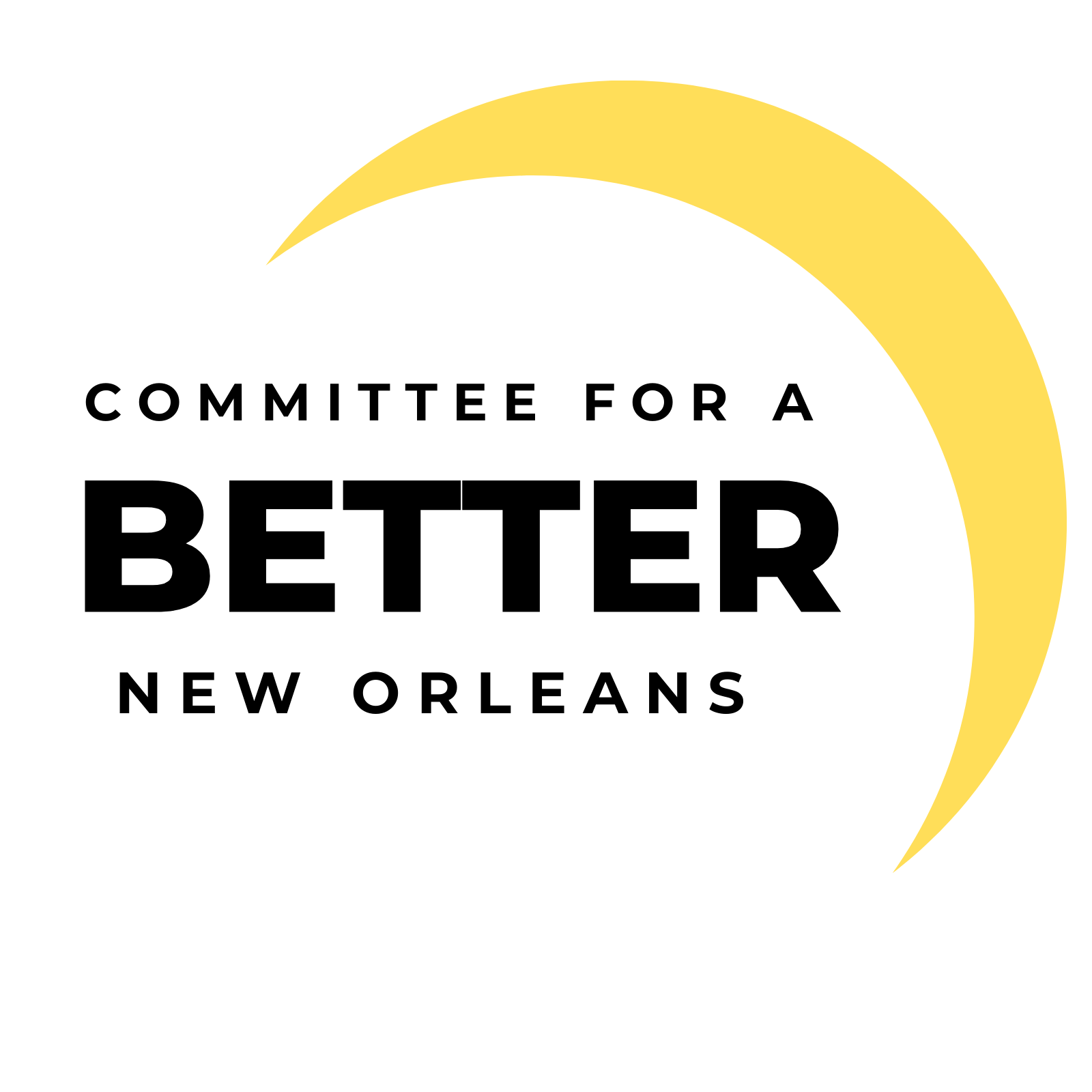 CBNOLogoNew_LG.png