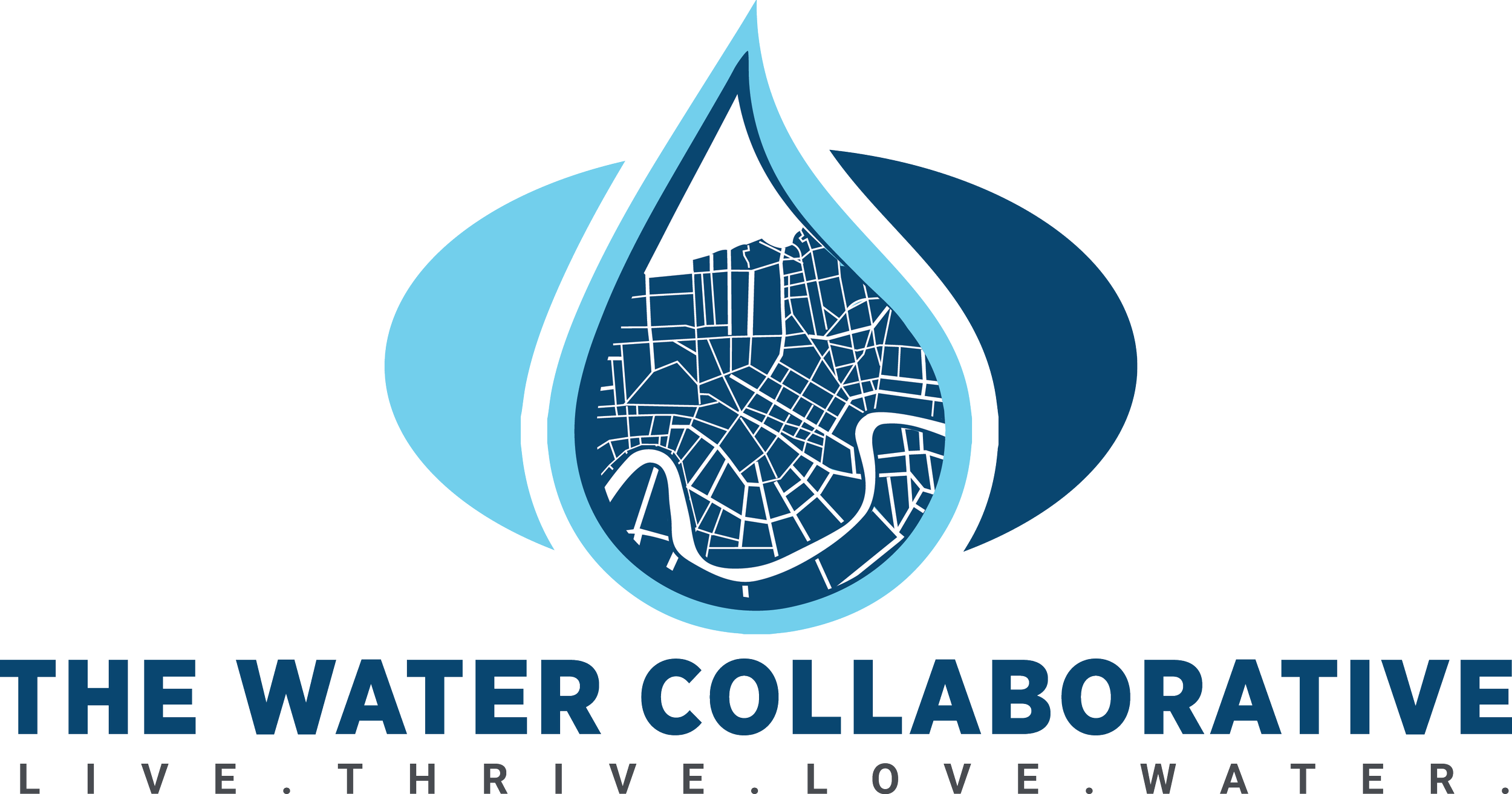 FINAL_LOGO.png