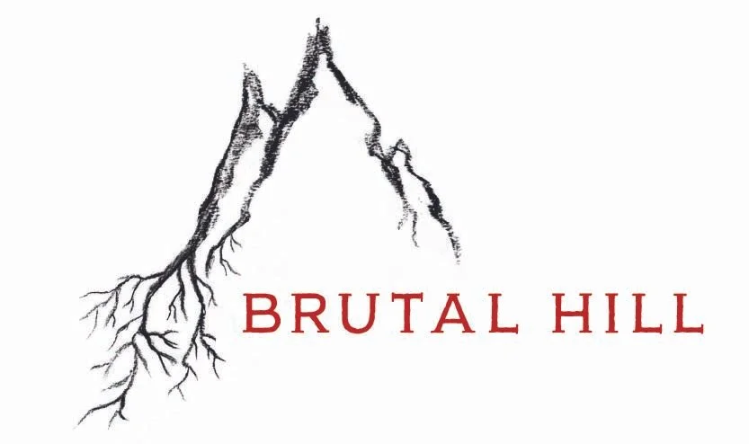 Brutal Hill Winery and Tasting Room in Petaluma