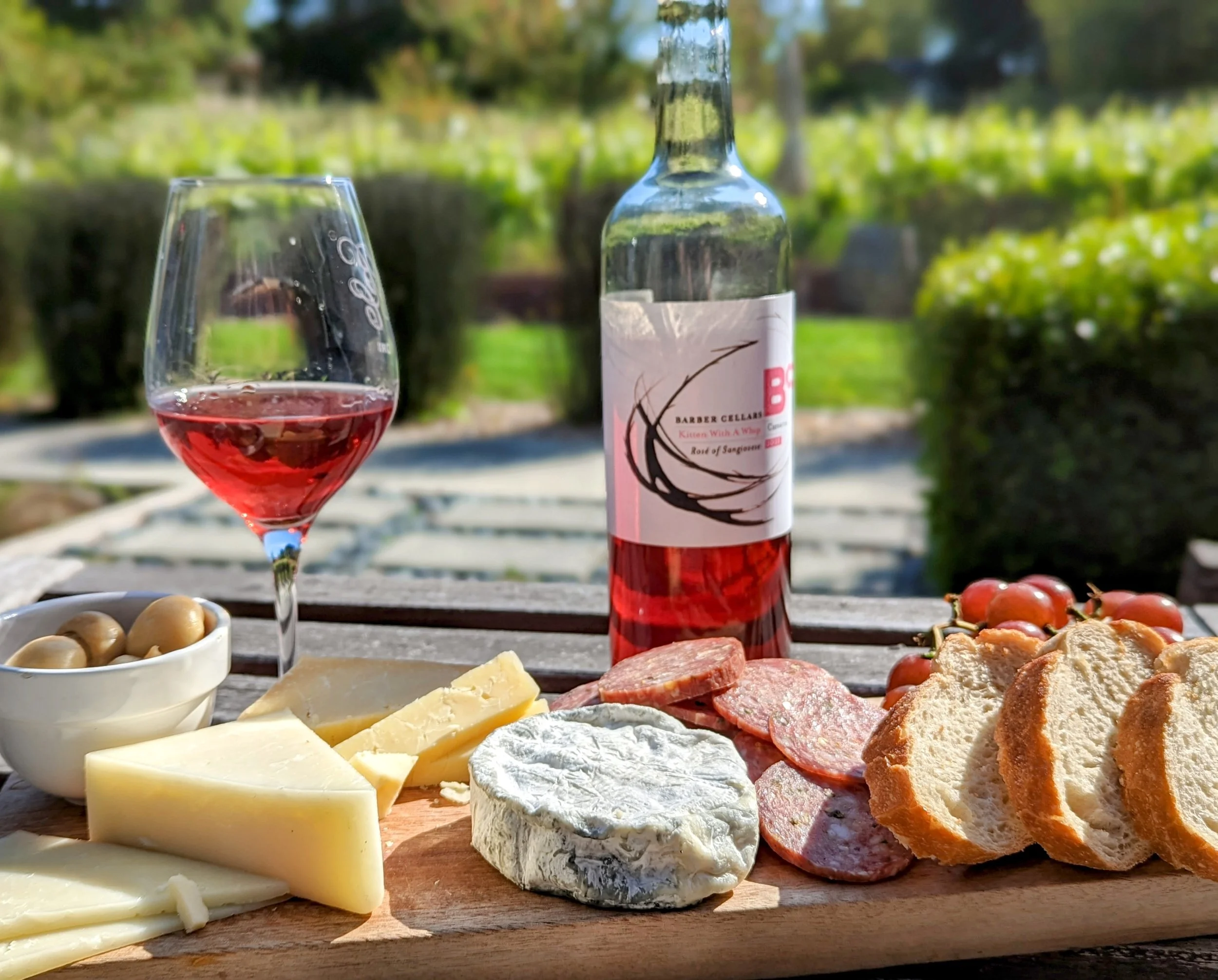 barber-cellars-tasting-room-petaluma.jpg