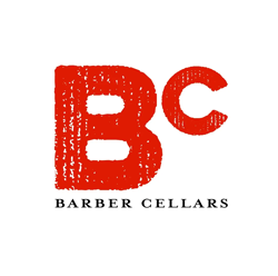 Barber Cellars winery and Tasting Room in Petaluma