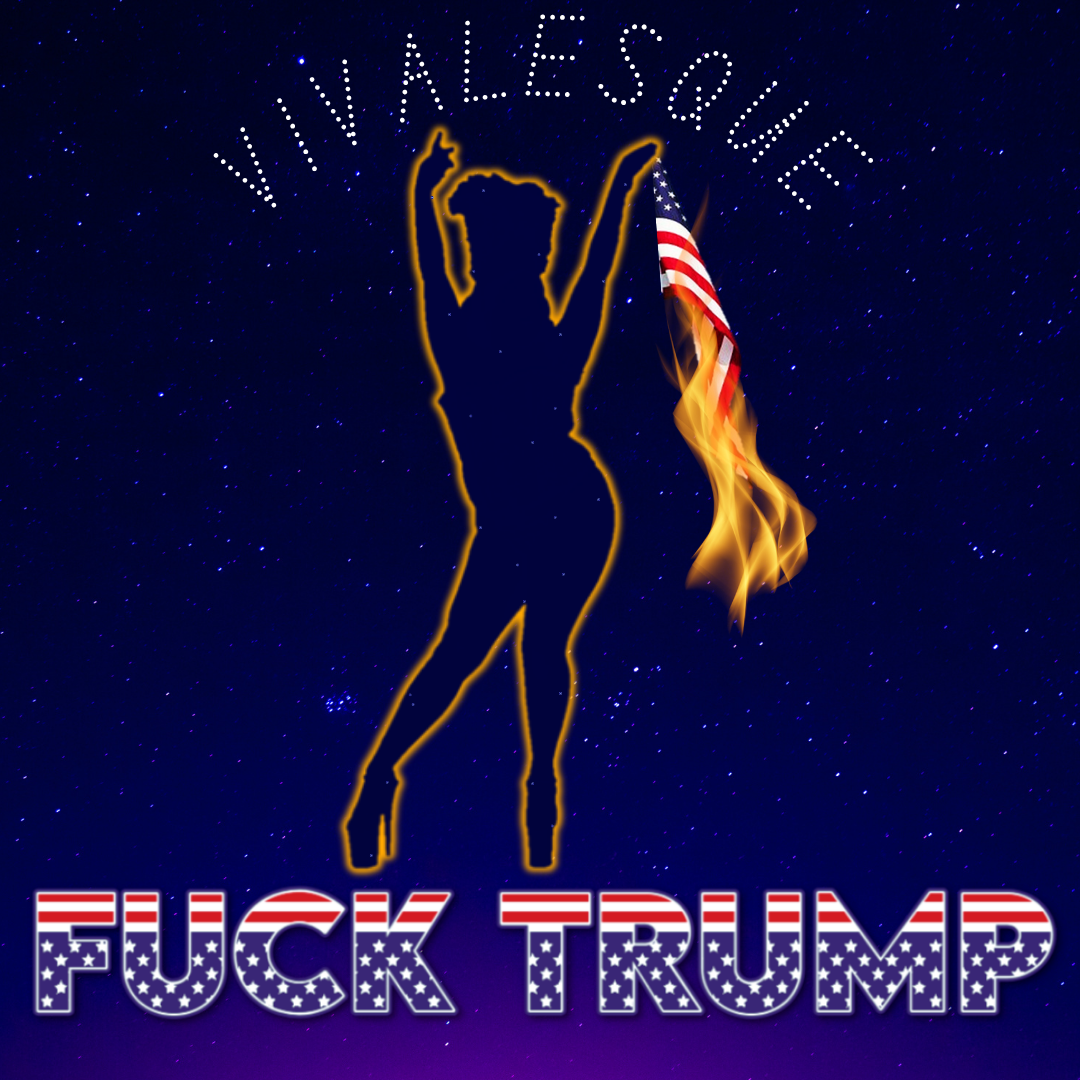 Vivalesque presents.png