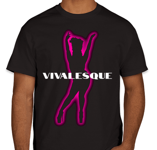 front_medium.png