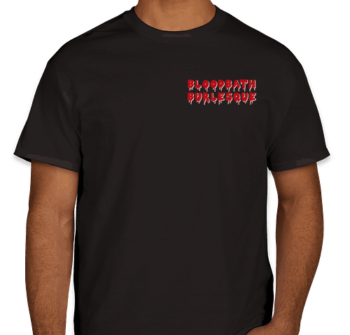 front_medium-2.png