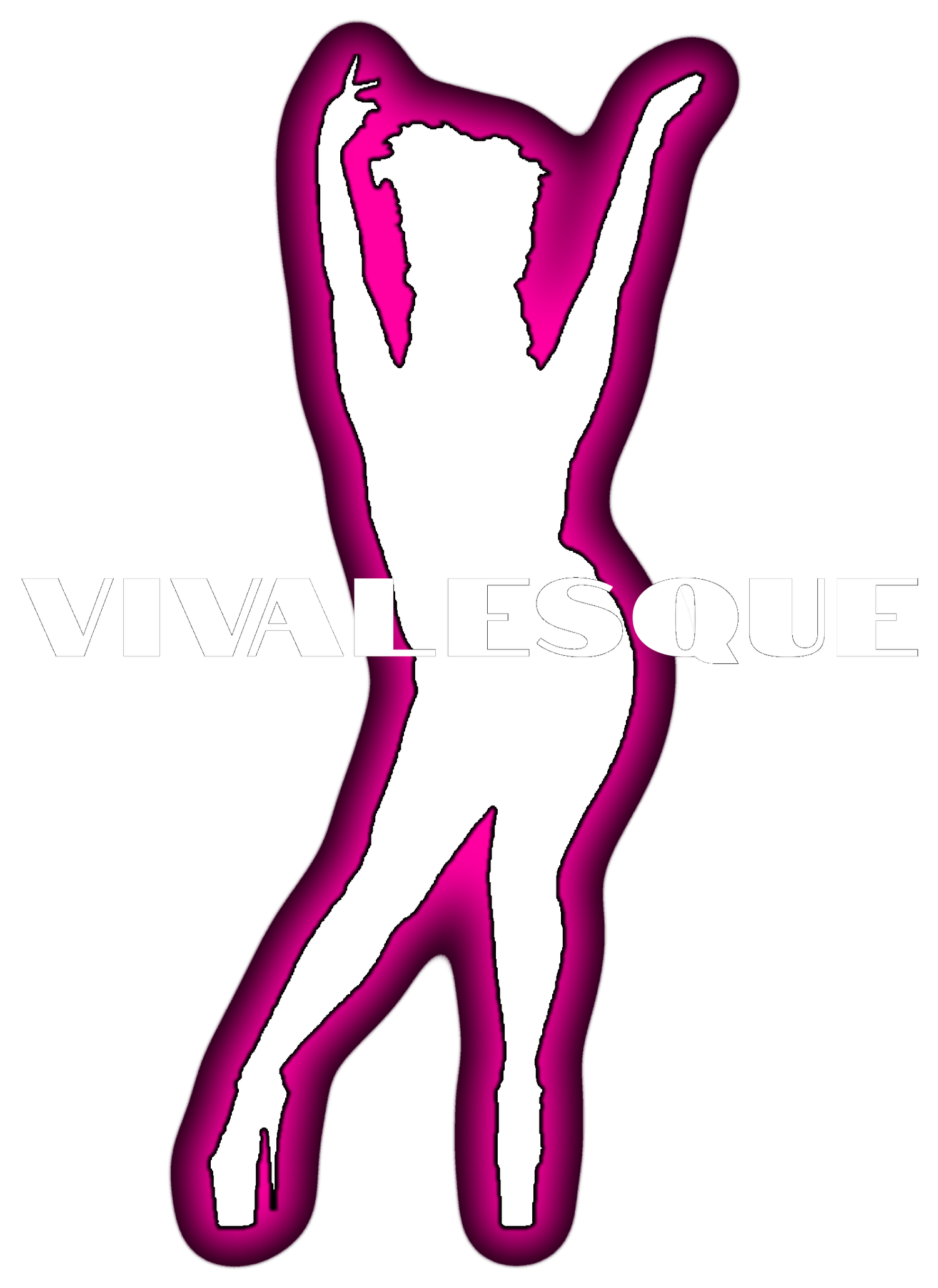 Vivalesque